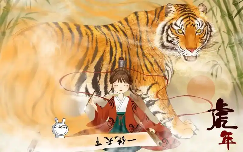 yy漫画 深海纪元 动画推荐封面