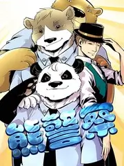 yy漫画 短剧工业化 资讯配图
